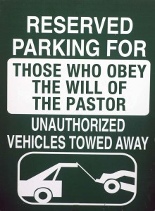 reserved-parking-sign
