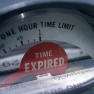 The Currency of Time